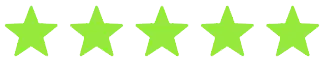 5 star rated Ottawa hedge trimming